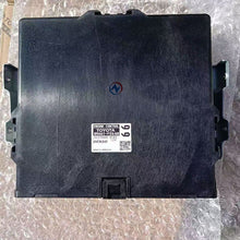 Load image into Gallery viewer, APS-HV-1601826262775 89661-F0660 Computer Engine Control for Toyota