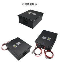 Load image into Gallery viewer, APS-HV-60529026702