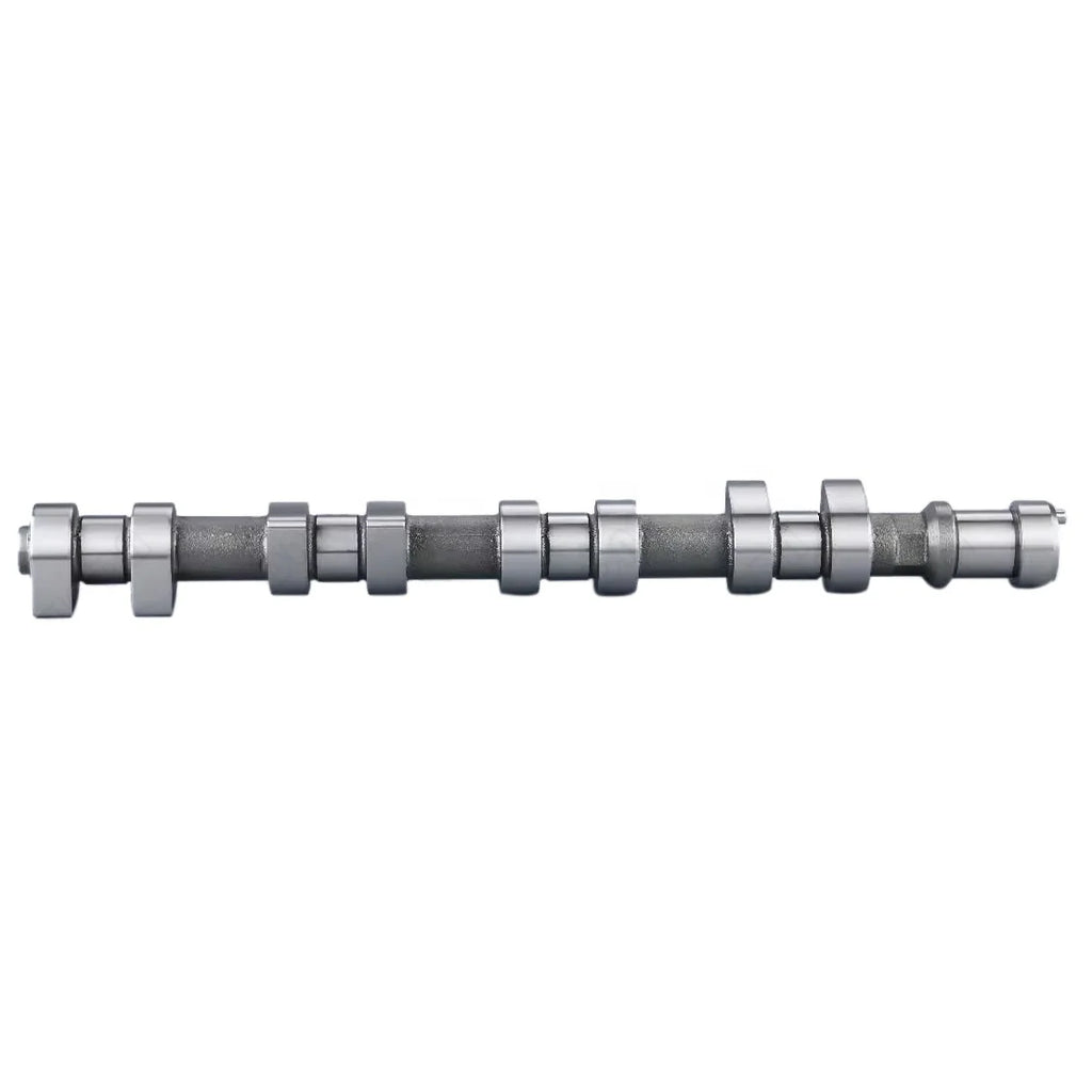 OPEL for Chevrolet Daewoo 2000.07-2003.07 Z24SED T20SED T18SED X20SED Z24XE 5636012 Camshaft Z24sed T20sed For Chevrolet Opel Daewoo Nubira Saloon (j100) 2.0 – OEM 5636012