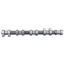 Load image into Gallery viewer, OPEL for Chevrolet Daewoo 2000.07-2003.07 Z24SED T20SED T18SED X20SED Z24XE 5636012 Camshaft Z24sed T20sed For Chevrolet Opel Daewoo Nubira Saloon (j100) 2.0 – OEM 5636012