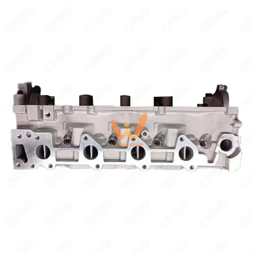 Hyundai I20 18 (2018-2020) 2018-2020 D4FB 22100-2A200 22100-2A001 Cylinder Head Assy D4FB Kia Azera Celesta Elantra IX35 – OEM 22100-2A200