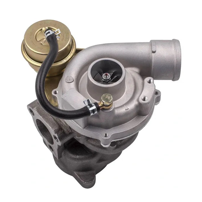 Complete Turbo K03 53039880029 Turbocharger for Audi A4 A6 Quattro 1.8T VW Passat AWT AVJ AMB BFB AEB Engine