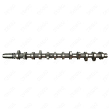 Load image into Gallery viewer, TOYOTA For Toyota 1990.01-2001.08 1HZ 13501-17010 1hz Auto Parts Camshaft Coasier 4.2l – OEM 1350117010