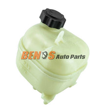 Load image into Gallery viewer, Coolant Overflow Tank for Mini Cooper Hatchback 2002-2008 L4 1.6L