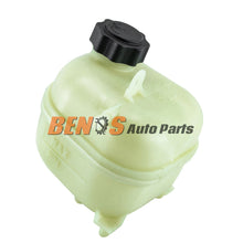 Load image into Gallery viewer, Coolant Overflow Tank for Mini Cooper Hatchback 2002-2008 L4 1.6L