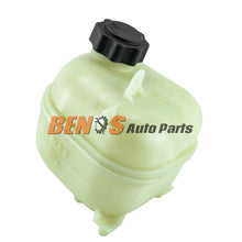 Load image into Gallery viewer, Coolant Overflow Tank for Mini Cooper Hatchback 2002-2008 L4 1.6L
