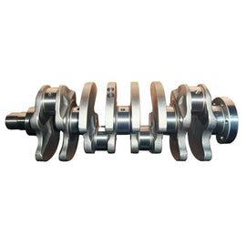 Volkswagen Gol / Fox 1.6L Crankshaft 2003-2016 (OEM 032105101AC)