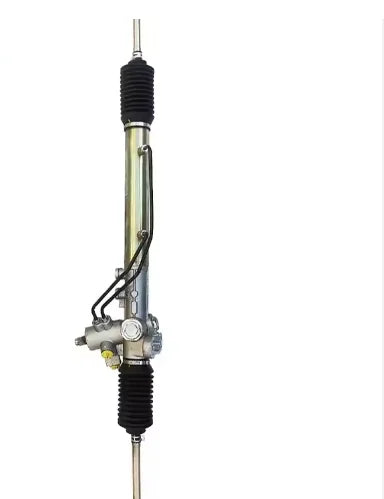 VW Golf I II III Jetta Scirocco Corrado Passat RHD Steering Rack 191422803 1GD422051B