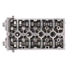Load image into Gallery viewer, Excellent Quality 55568363 55571690 Auto Engine Parts F18D4 Empty Cylinder Head for Chevrolet Cruze 1.8L