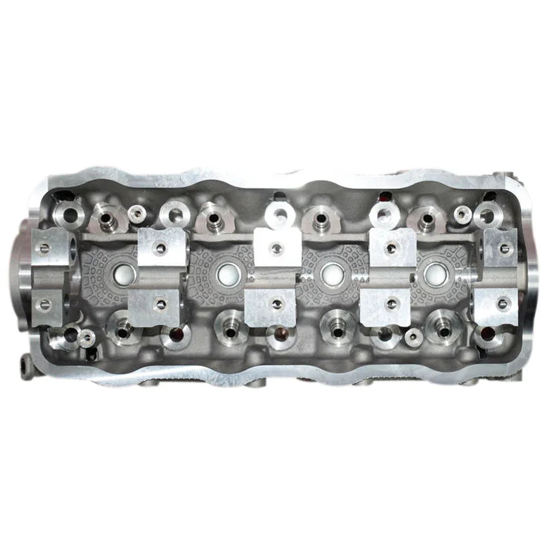 SUZUKI VITARA 1988.07-1995.12 1.6 All-wheel Drive (60KW,82PS) Newpars G16A G16B Cylinder Head 11100-71C01 11110-57802 for Suzuki Sidekic – OEM 1111060A00