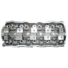 Load image into Gallery viewer, SUZUKI VITARA 1988.07-1995.12 1.6 All-wheel Drive (60KW,82PS) Newpars G16A G16B Cylinder Head 11100-71C01 11110-57802 for Suzuki Sidekic – OEM 1111060A00