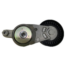 Load image into Gallery viewer, 2ar Engine Pulley Tensioner  for Japanese Car  2arfe OEM   16620-36012  16620-0V021  16620-0V022    Pulleys 2AR Belt Tensioner