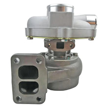 Load image into Gallery viewer, New GT3276 Turbocharger 2674A441 for Perkins Diesel Engine 1006-6TW