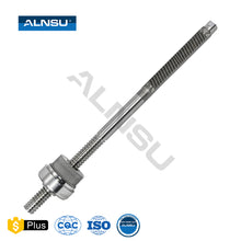 Load image into Gallery viewer, HIGH Quality Steering Gear Rack Assembly for Mercedes-Benz W205 W213 2WD W205-FXJCT