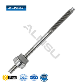 HIGH Quality Steering Gear Rack Assembly for Mercedes-Benz W205 W213 2WD W205-FXJCT