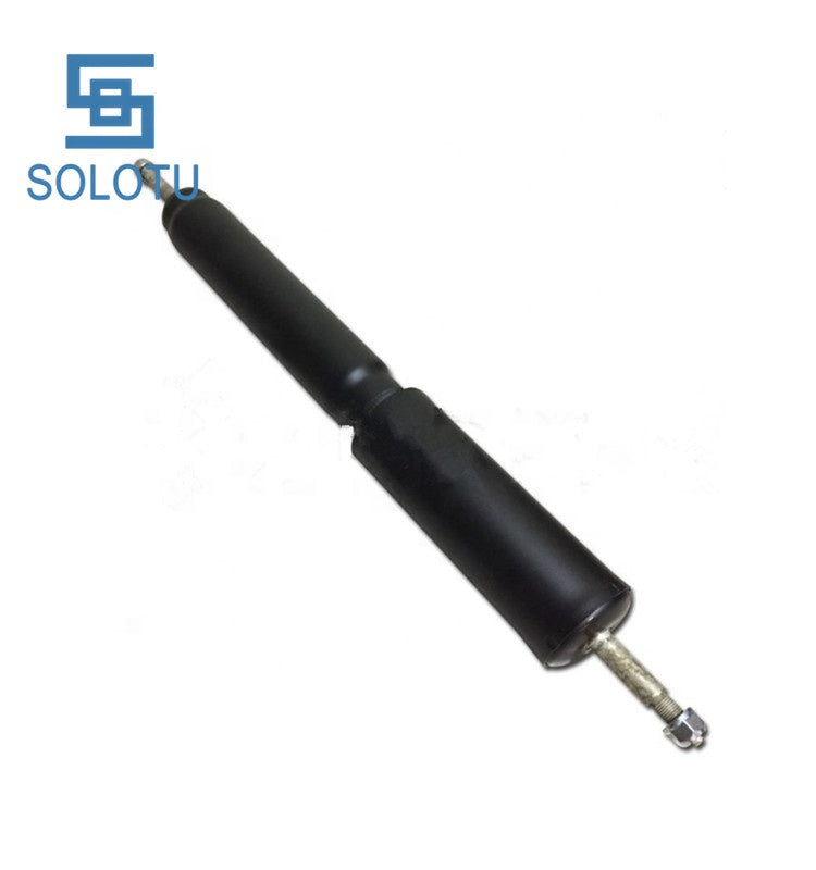 JB-LC7-FSH Toyota Land Cruiser Front Shock Absorber (HZJ7)