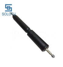 Load image into Gallery viewer, JB-LC7-FSH Toyota Land Cruiser Front Shock Absorber (HZJ7)