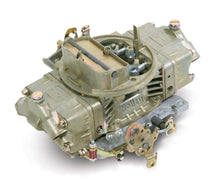 Load image into Gallery viewer, Performance Carburetor 650CFM 4150 Series