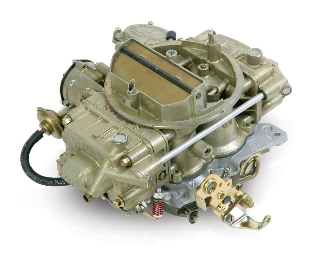 Performance Carburetor 650CFM 4175 Series