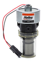 Load image into Gallery viewer, Mighty Mite Fuel Pump 33 GPH 9-11.5psi