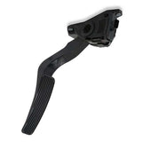 DBW Accelerator Pedal Mopar Gen III Hemi Swaps