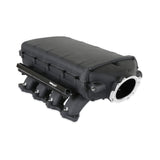 Ultra Lo-Ram Intake Manifold Kit