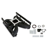 Gen-3 Hemi EFI Intake Manifold Kit Black