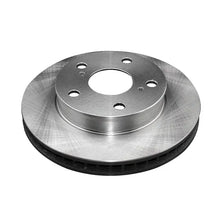 Load image into Gallery viewer, Toyota RAV4 (MXAA54) 2019-2024 Front Brake Rotor (305mm x 28mm (5 Stud) Vented)