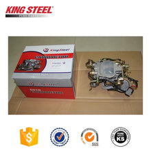 Load image into Gallery viewer, KINGSTEEL 1Y 2Y 3Y Engine Carburetor OEM 21100-71081 for TOYOTA HIACE HILUX