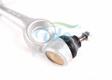 Load image into Gallery viewer, Suspension Upper Front Control Arm for Mercedes benz W123/C123/S123/W116 OEM 123 330 4607 1233304607