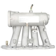 Load image into Gallery viewer, Honda B-Series B16A / B16B / B17A1 / B18C5 Cast Aluminium Intake Manifold - Civic EG / EK, Integra DA / DC2