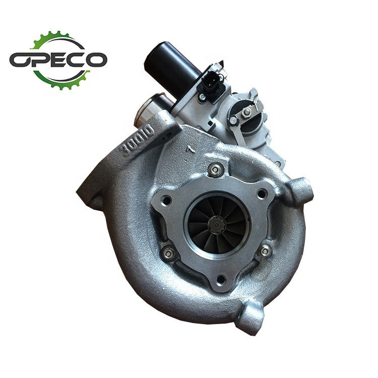 APS-HV-62189002324 Forturner Hilux Land Cruiser 3.0 D4D 1KD-FTV Turbocharger 17201-0L042