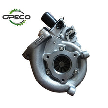 Load image into Gallery viewer, APS-HV-62189002324 Forturner Hilux Land Cruiser 3.0 D4D 1KD-FTV Turbocharger 17201-0L042