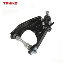 Load image into Gallery viewer, EK-8980058380 Ekko Isuzu D-MAX Upper Right Control Arm (8-98005838-0)