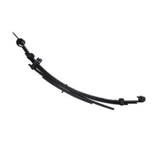 Load image into Gallery viewer, YM-48210-0K030 Toyota Hilux Vigo Rear Spring Leaf (48210-0K030)