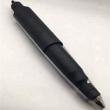 Load image into Gallery viewer, YZQ-48511-69675 Toyota Land Cruiser 78 Shock Absorber (48511-69675)