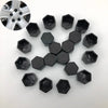 20pcs Car Wheel center nut cap case For BYD all Model S6 S7 S8 F3 F6 F0 M6 G3 G5 G7 E6 L3