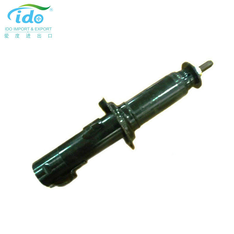 Auto Parts Front Right Shock Absorber for Kia Towner AA100-34700 AA10034900