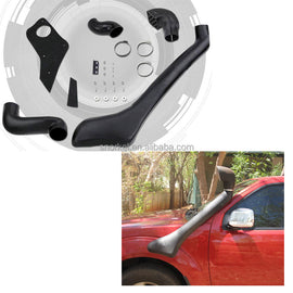 [AP-823994043] Bull Bar for Ranger 4x4 Off-Road Performance for Ranger
