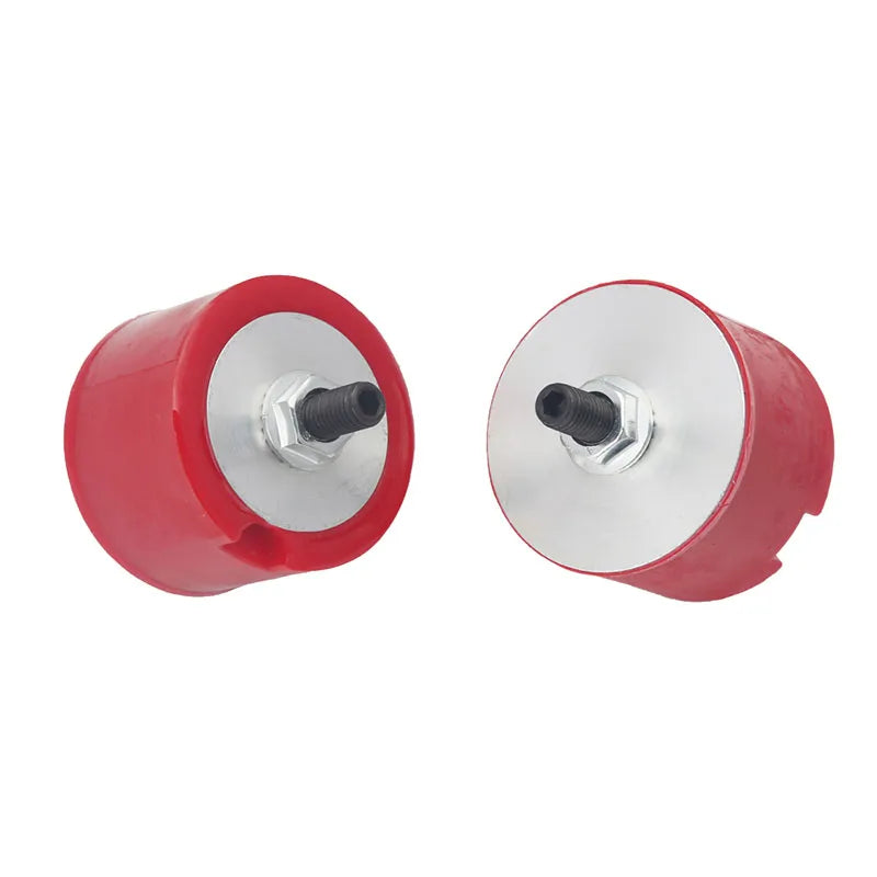 BMW E36 / E39 / E46 / E88 / E90 / E92 / Z3 Polyurethane Transmission Mount