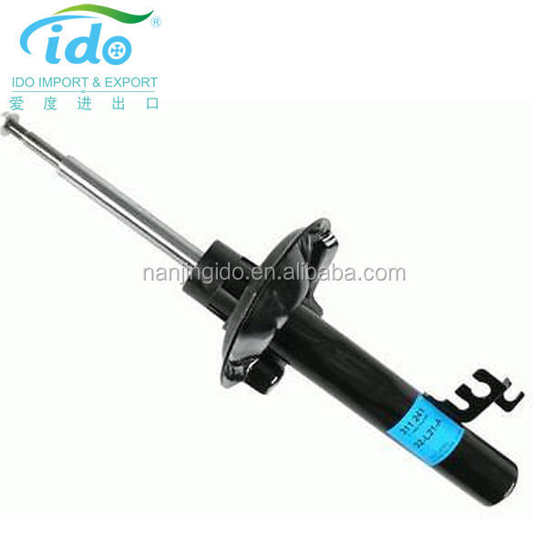 Auto Parts Shock Absorber for Rover 75 Parts 99-05 334962 334963 RND105321