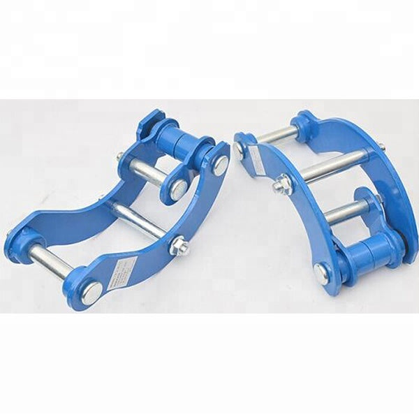 [AP-60816360325] Light Bar for D-MAX 4x4 Off-Road Performance for D-MAX