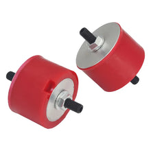 Load image into Gallery viewer, BMW E36 / E39 / E46 / E88 / E90 / E92 / Z3 Polyurethane Transmission Mount