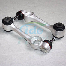 Load image into Gallery viewer, Suspension Upper Front Control Arm for Mercedes benz W123/C123/S123/W116 OEM 123 330 4607 1233304607