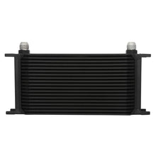Load image into Gallery viewer, Small Universal Aluminium Oil Cooler 13 x 6.6 x 2 Inch - Engine, Transmission or Differential