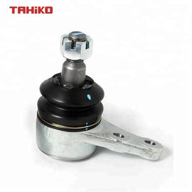 EK-8972357770 Isuzu D-MAX Upper Ball Joint (8-97235-777-0)