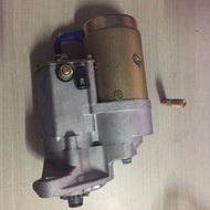 60735661225 Auto Parts Starter Motor for Hilux 2KD 28100-0L040