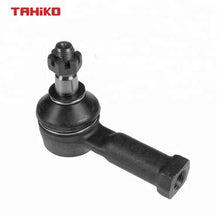 Load image into Gallery viewer, EK-8AU1-32280 Ford Ranger Outer Tie Rod End (8AU1-32-280)