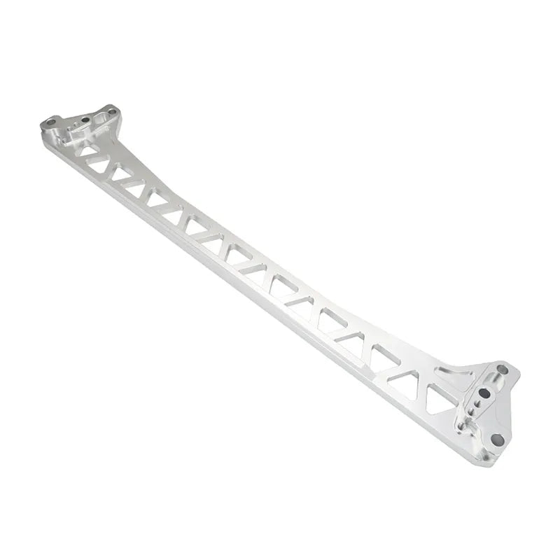 Honda Civic EG / EK Aluminium Alloy Rear Lower Subframe Brace