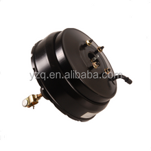 Load image into Gallery viewer, Toyota Hiace TRH200/TRH223 Brake Booster Assembly - BST-YZQ-001